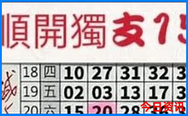 太原市周边旅游必去十大景点推荐