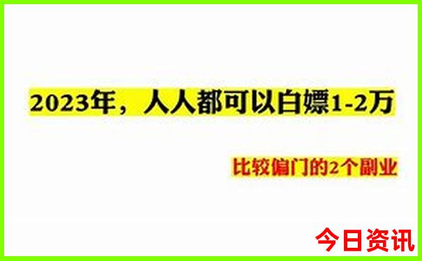 贵阳市区景点地图