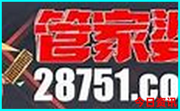附近有什么玩的景点