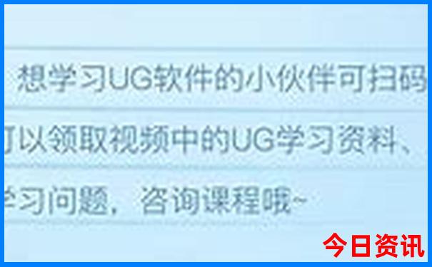 78月避暑旅游胜地