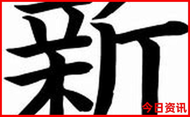 安顺必去十大景点