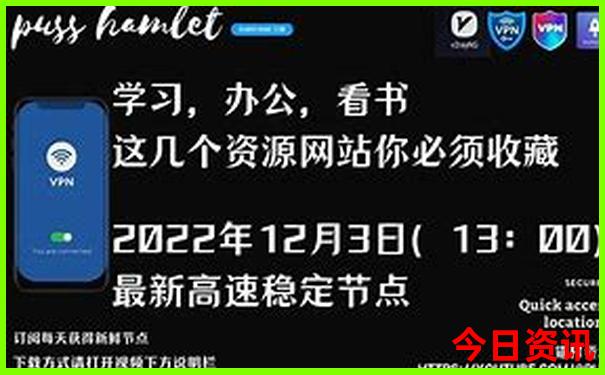 张家界有什么好玩的地方旅游景点
