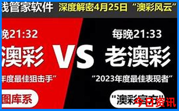 长沙大热天去哪里玩好