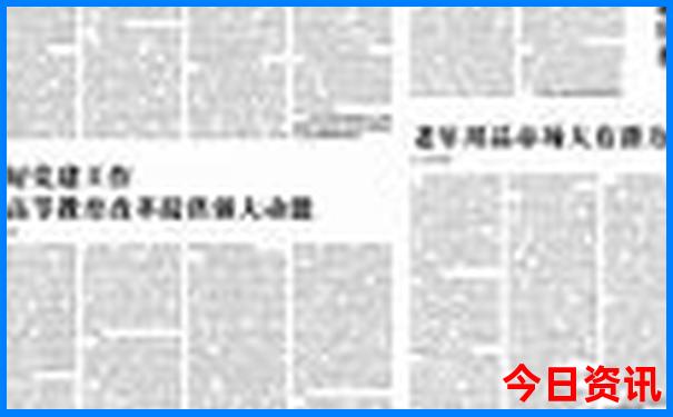 湘西旅游景点有哪些