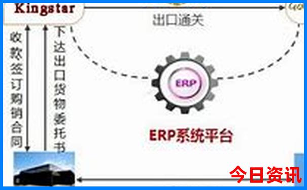 矾山镇有什么好玩的景点