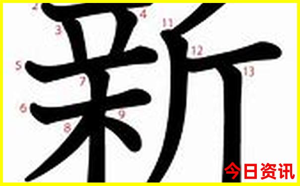 最适合女生穷游的地方