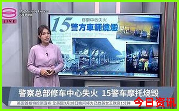 洛阳嵩县十大旅游景点