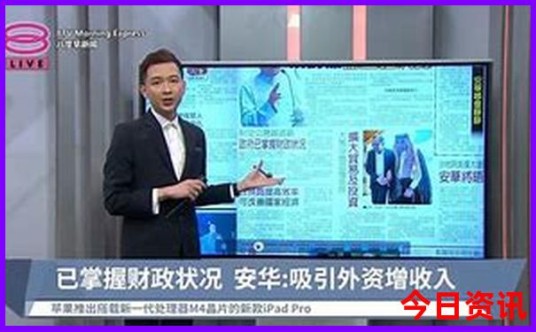 桂林两天一夜游玩攻略