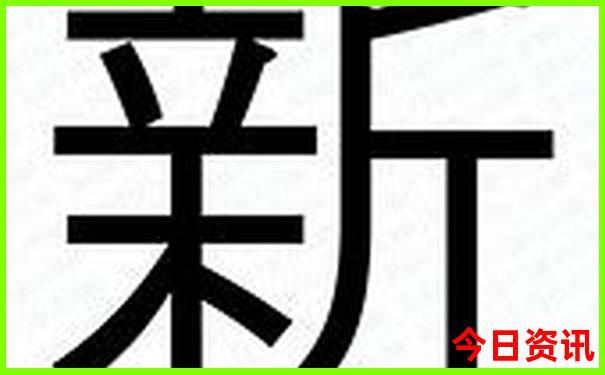 北京东边有什么好玩的地方