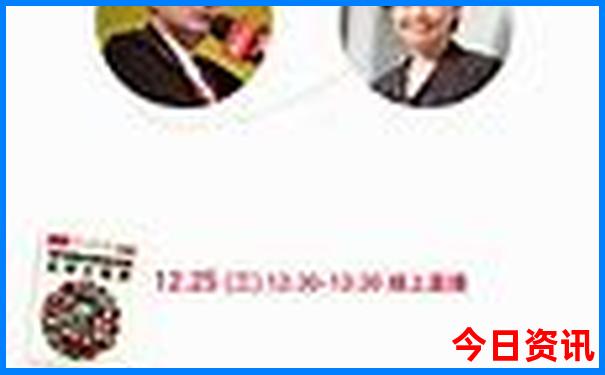 北京市有什么好玩的地方