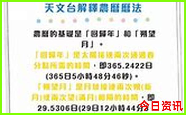 4岁孩子适合去哪里旅游