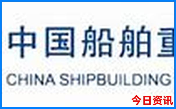 2025全新查询正版值得关注资料全网免费速查大全-2025全年正版资料大全