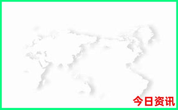 2025全新查询正版值得关注资料全网免费速查大全-澳门管家婆100%精准